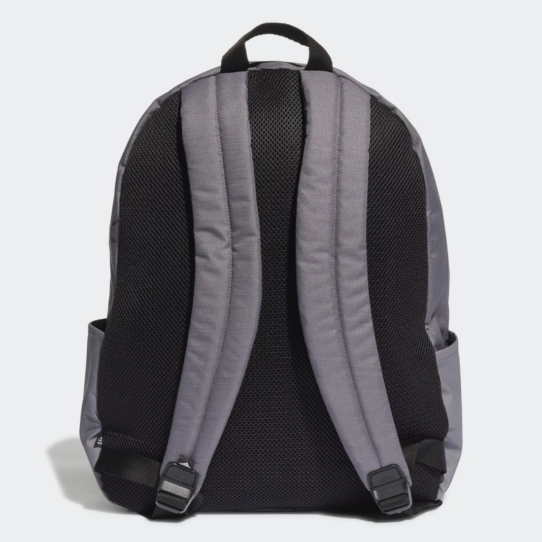 adidas Classic 3-Stripes Horizontal Unisex Backpack