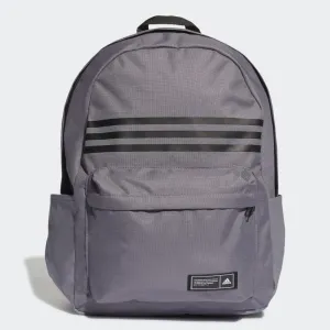 adidas Classic 3-Stripes Horizontal Unisex Backpack