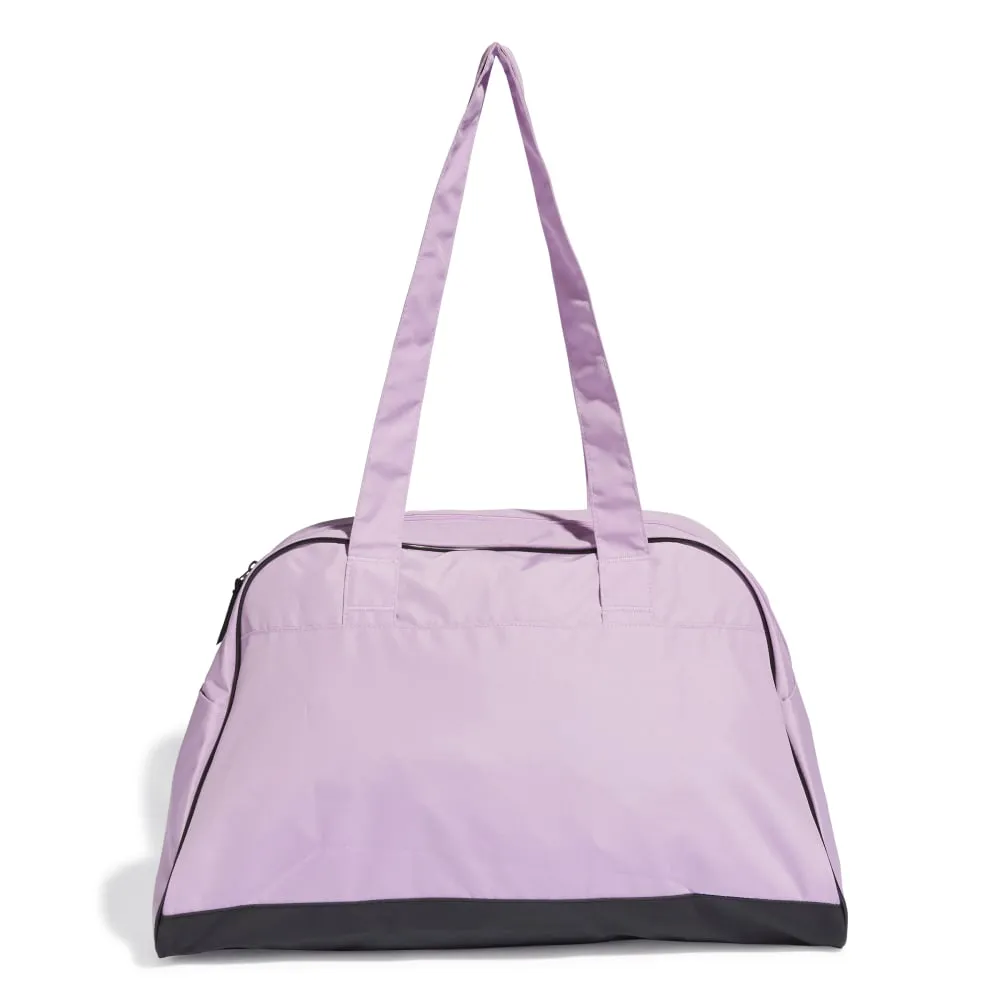 adidas Essentials Bowling Women's Bags