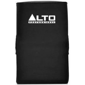 Alto Professional SPKR CVR12 Bag for loudspeakers