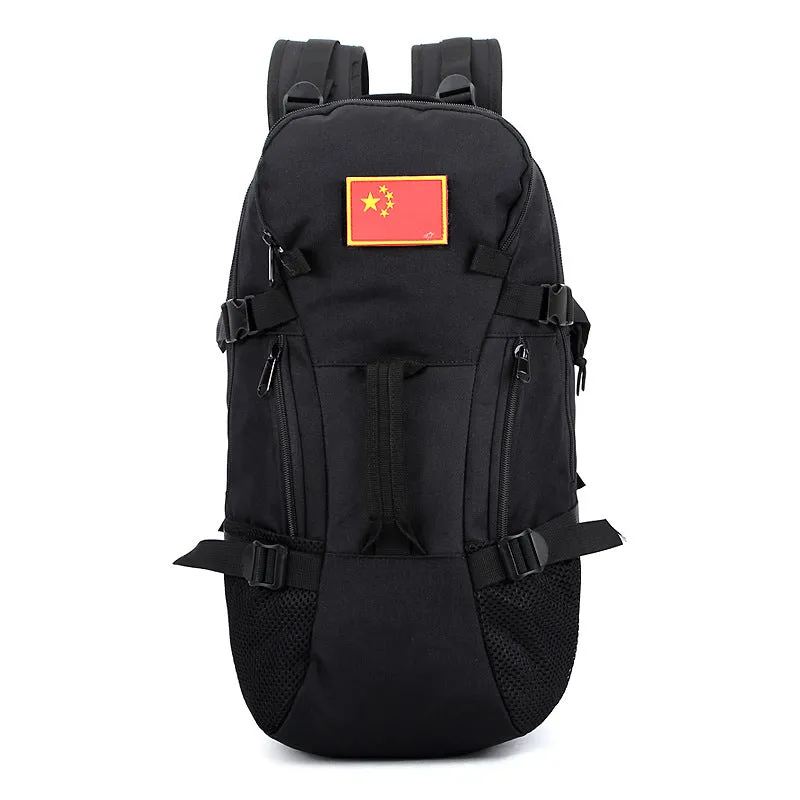 Business knapsack for Computer Backpack