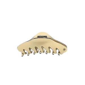 Caslida Large Hair Claw