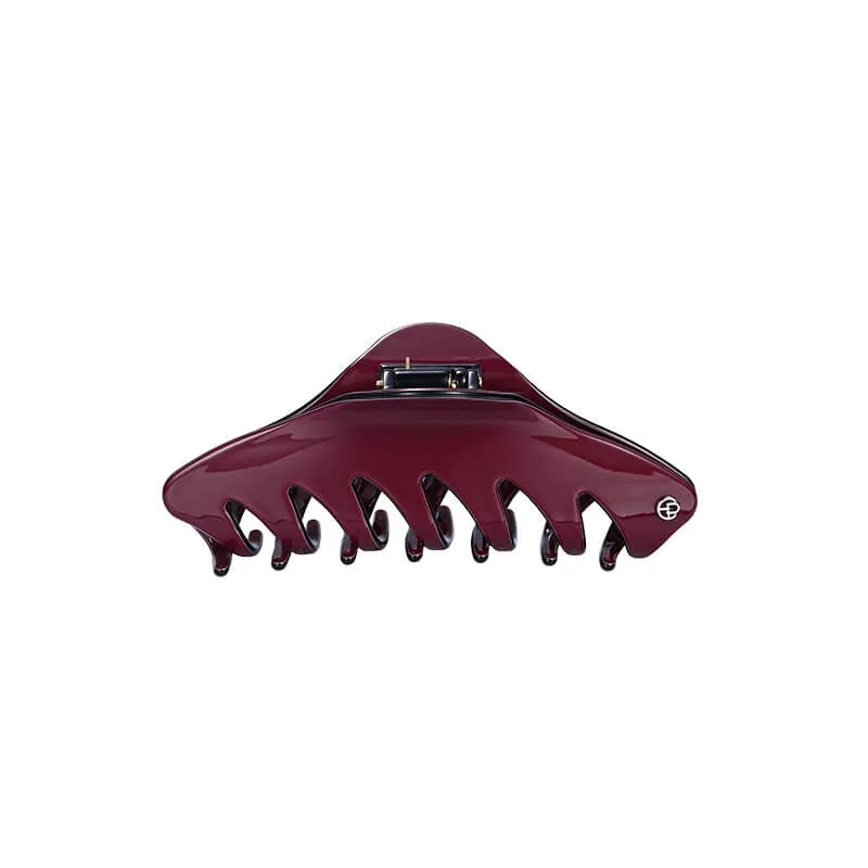 Caslida Large Hair Claw