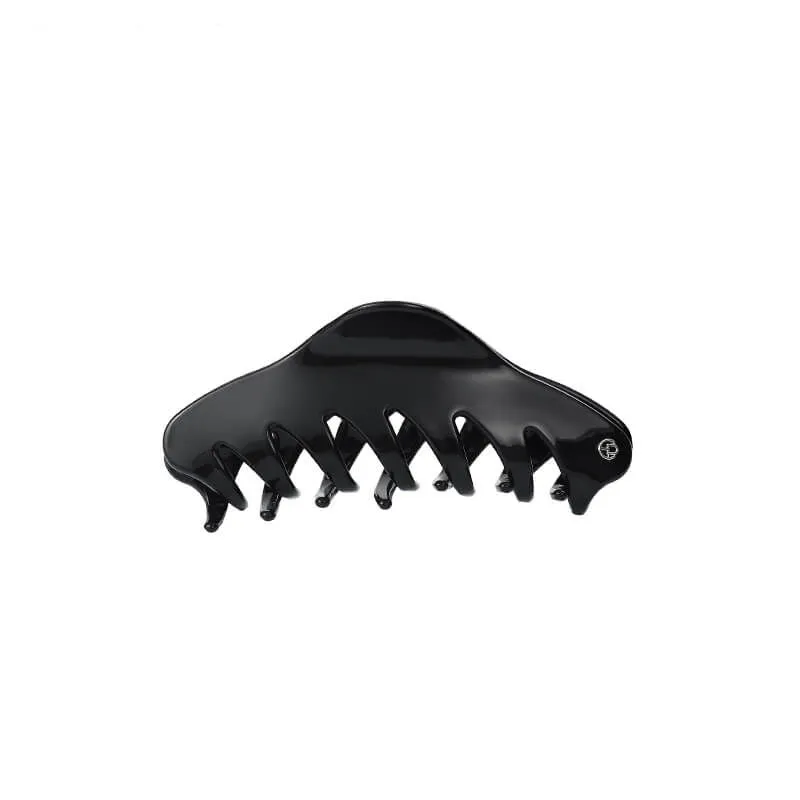 Caslida Large Hair Claw