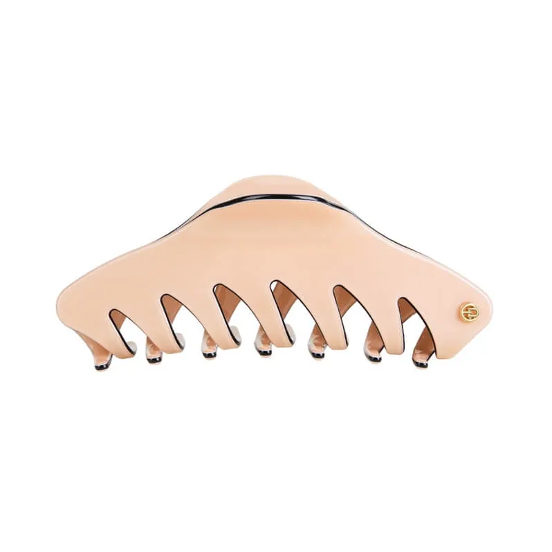 Caslida Large Hair Claw