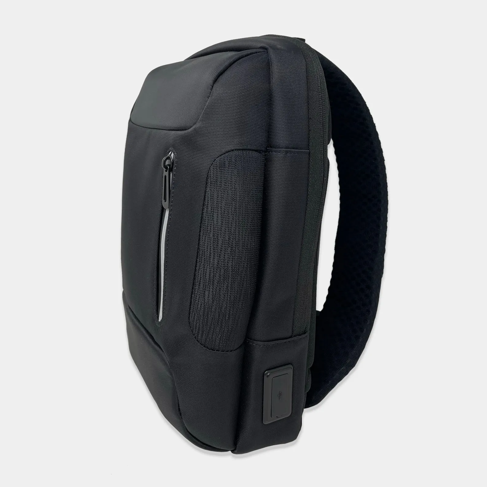 Crossover 2 - Sling Backpack