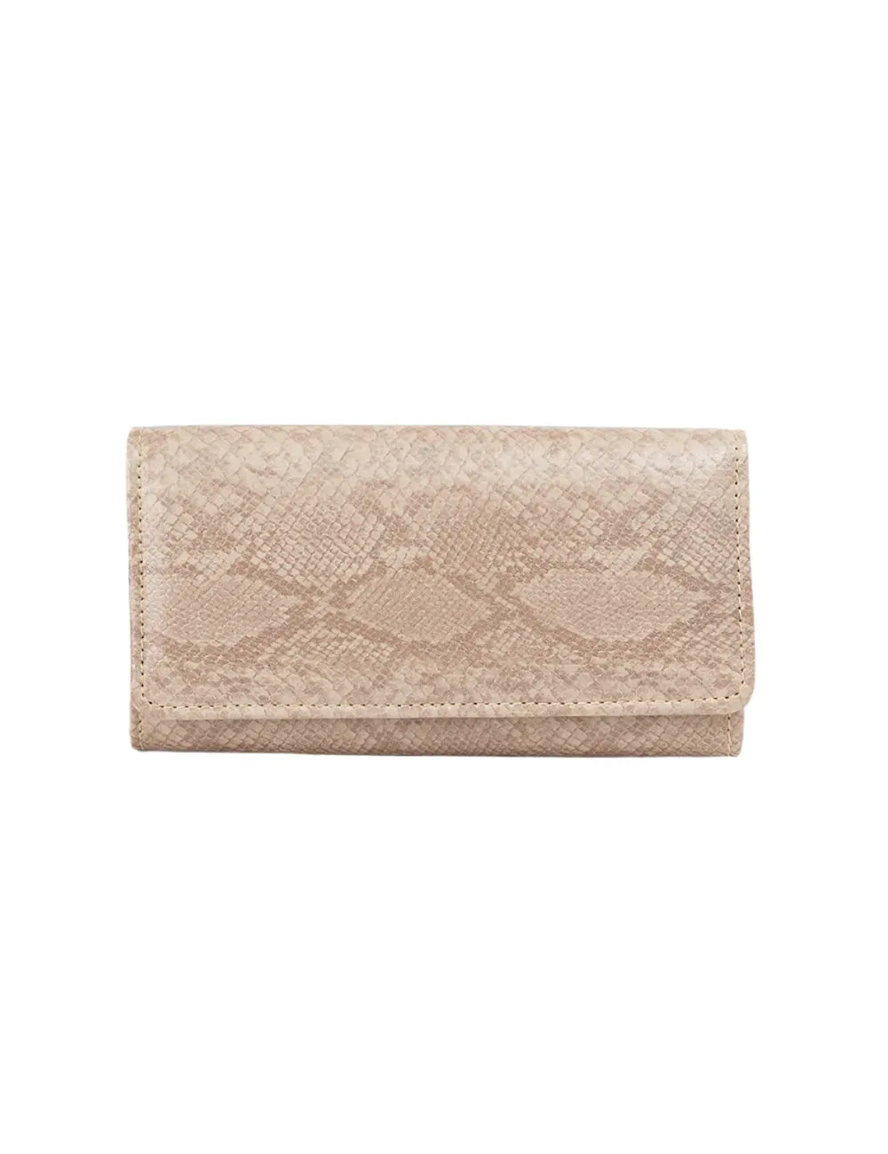 Desert Sand Python Wallet