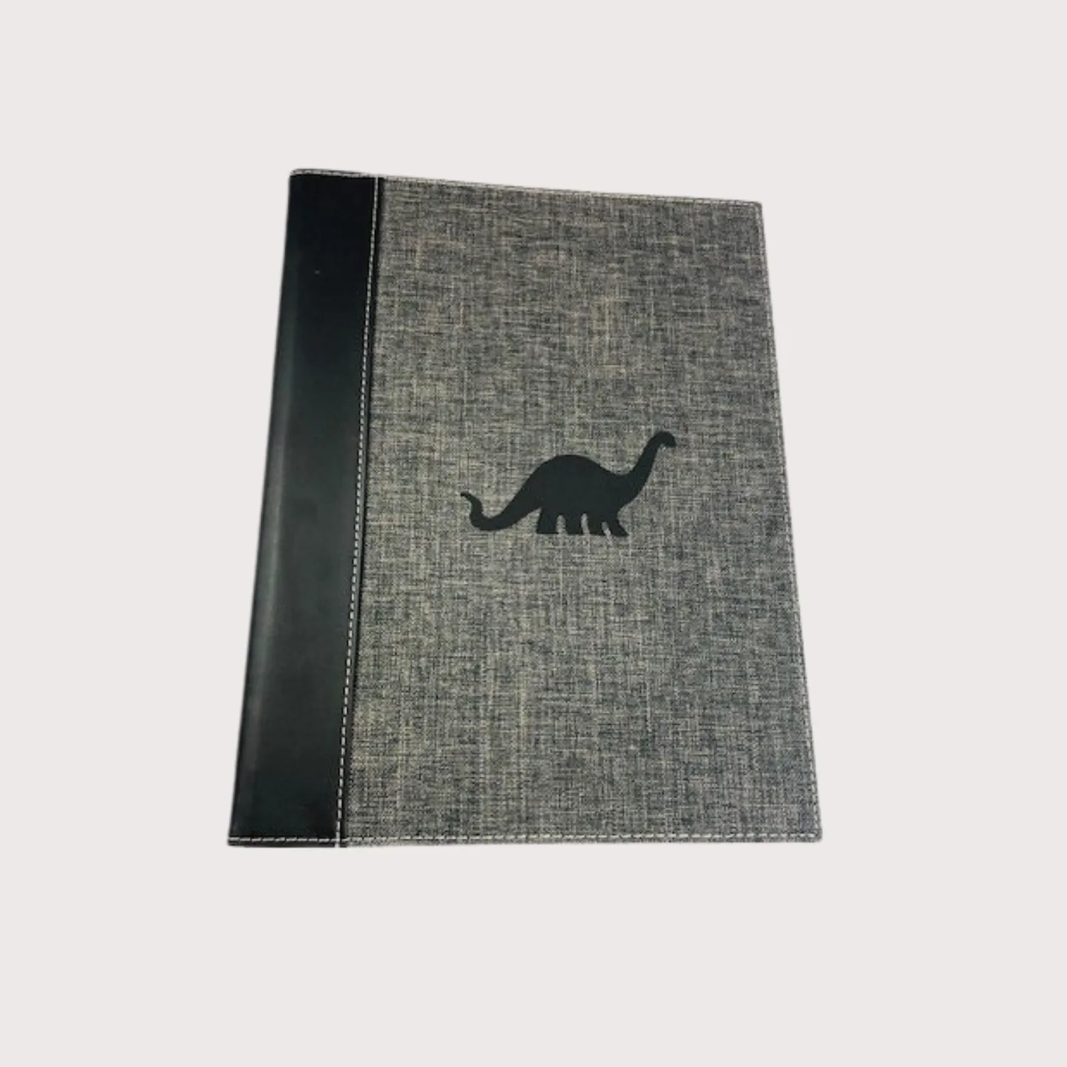 DINO Padfolio