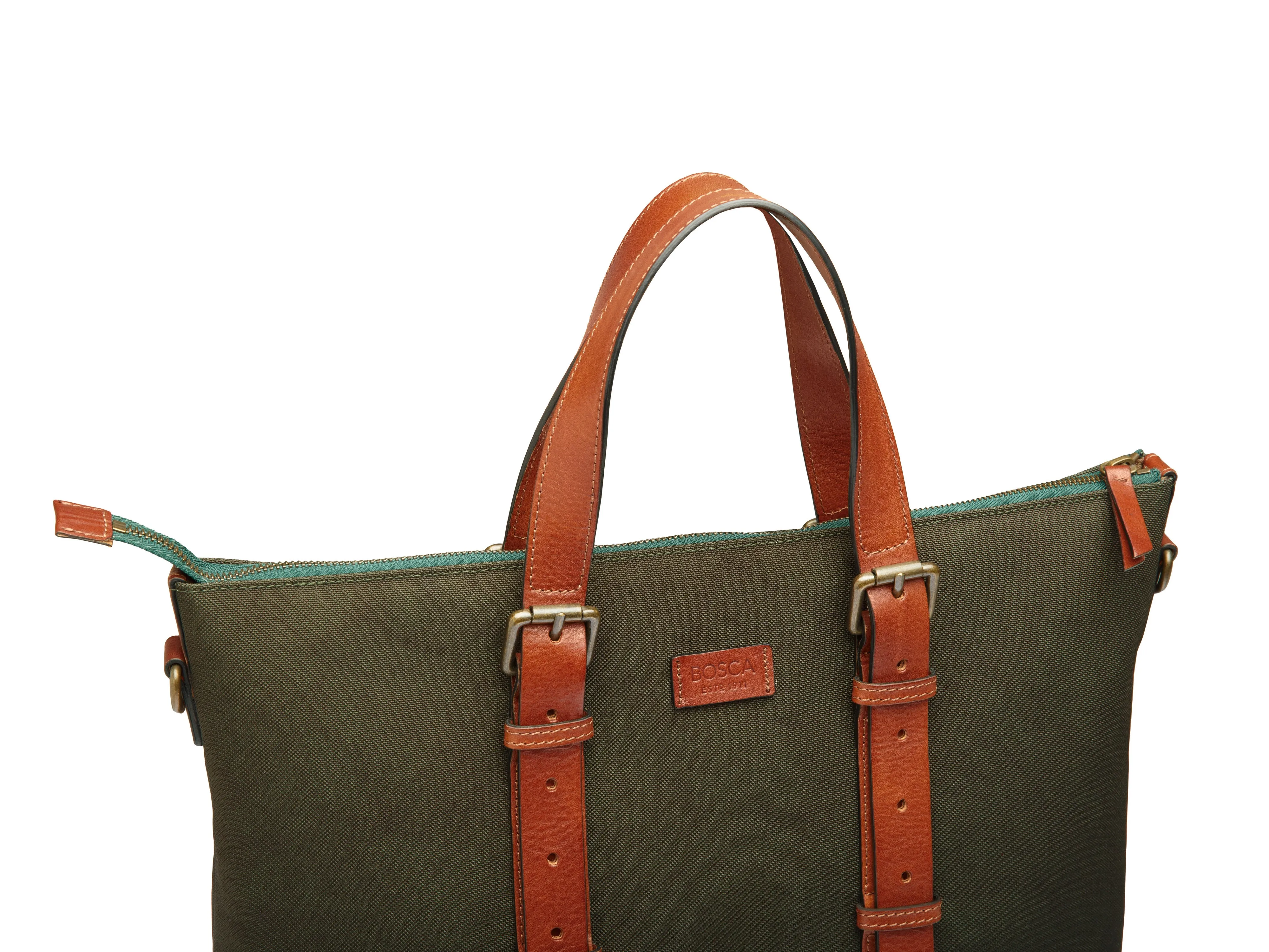 Dolce Marina The Arno Tote