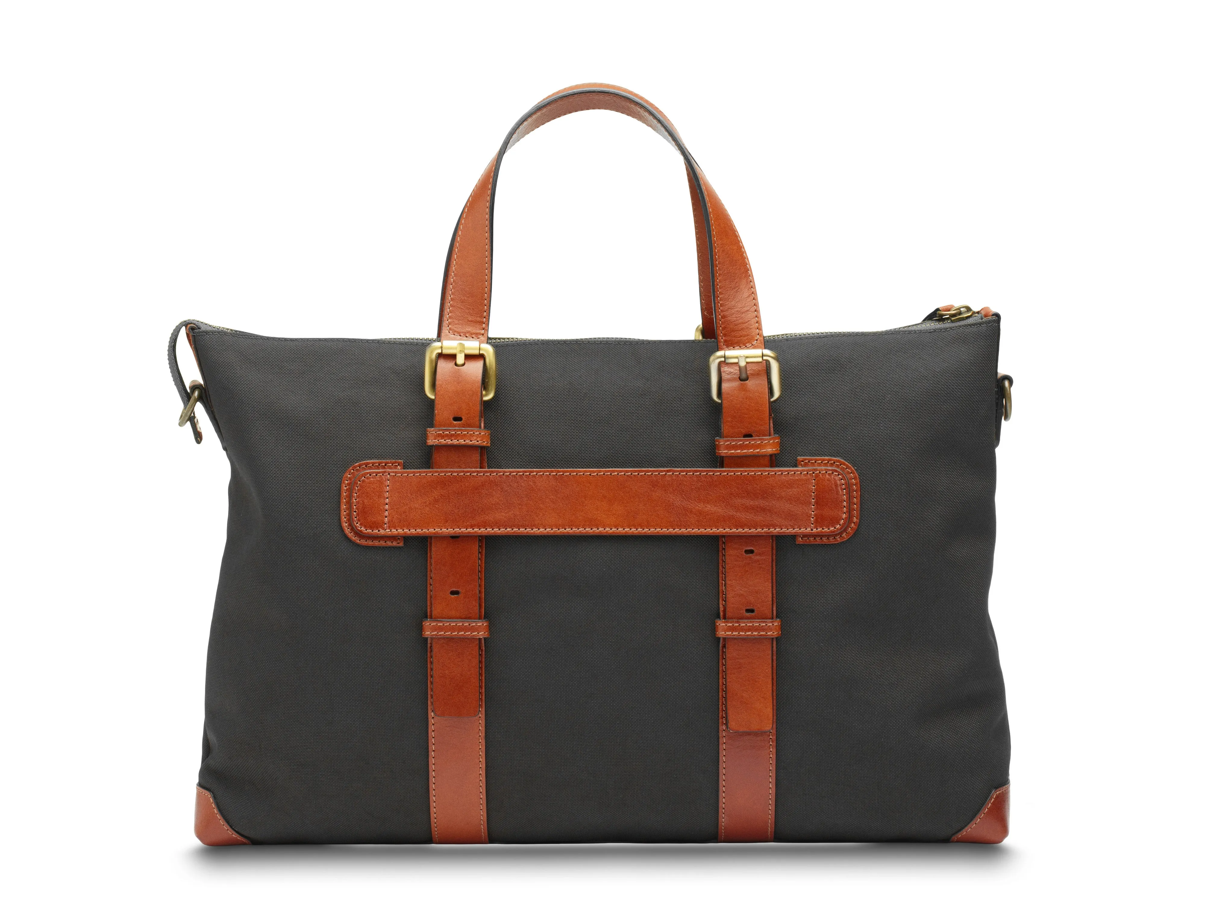 Dolce Marina The Arno Tote