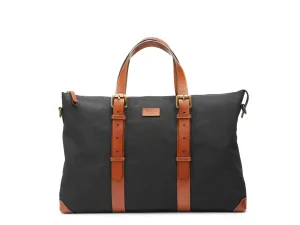 Dolce Marina The Arno Tote