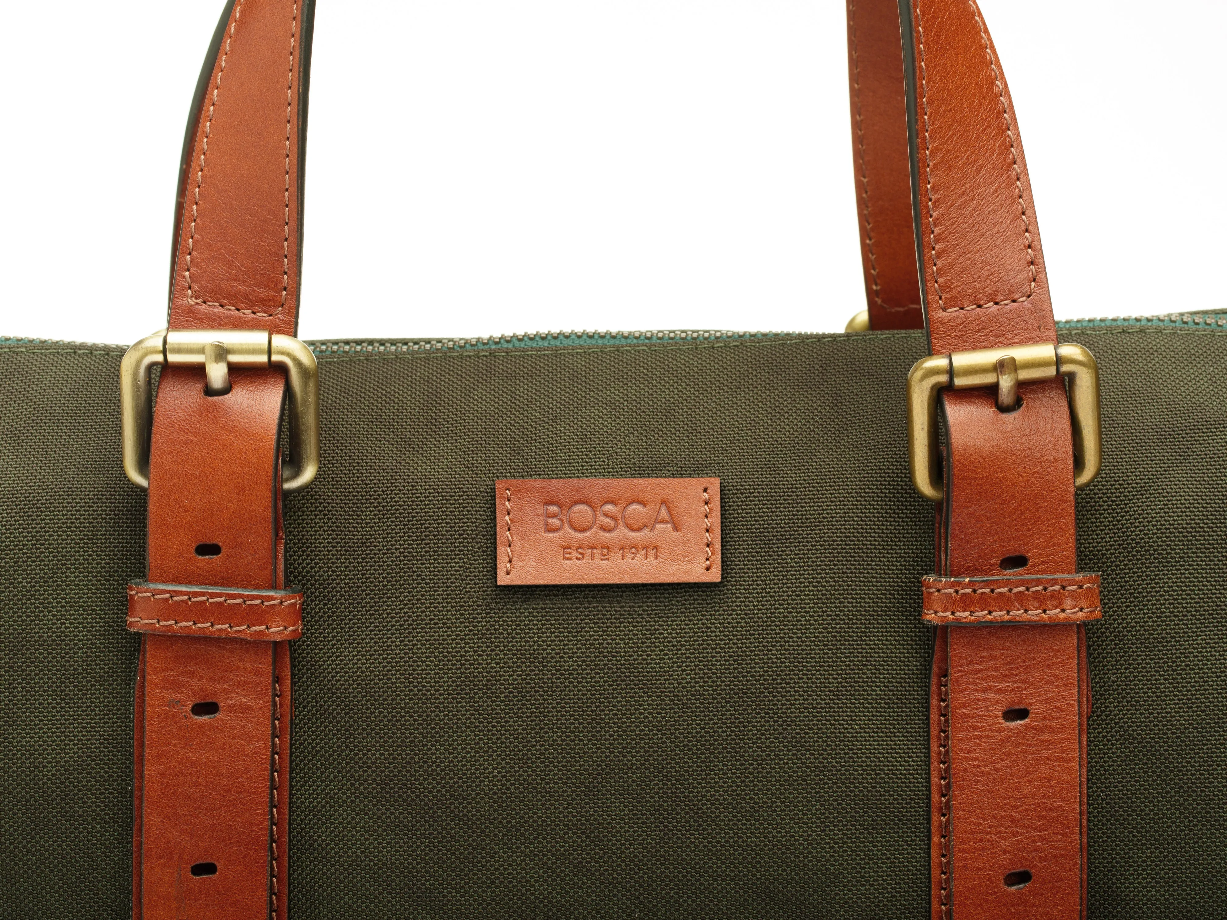 Dolce Marina The Arno Tote