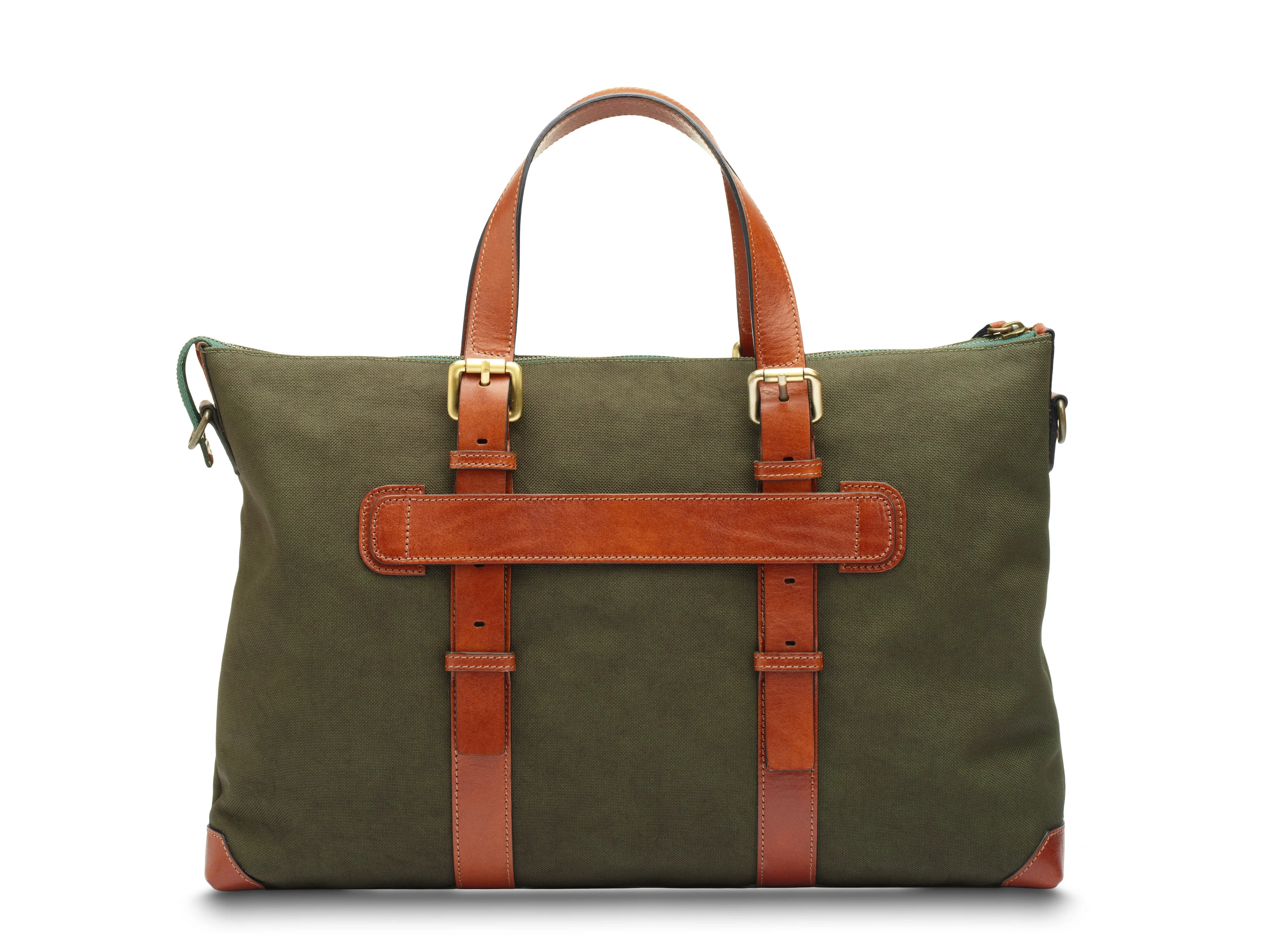 Dolce Marina The Arno Tote