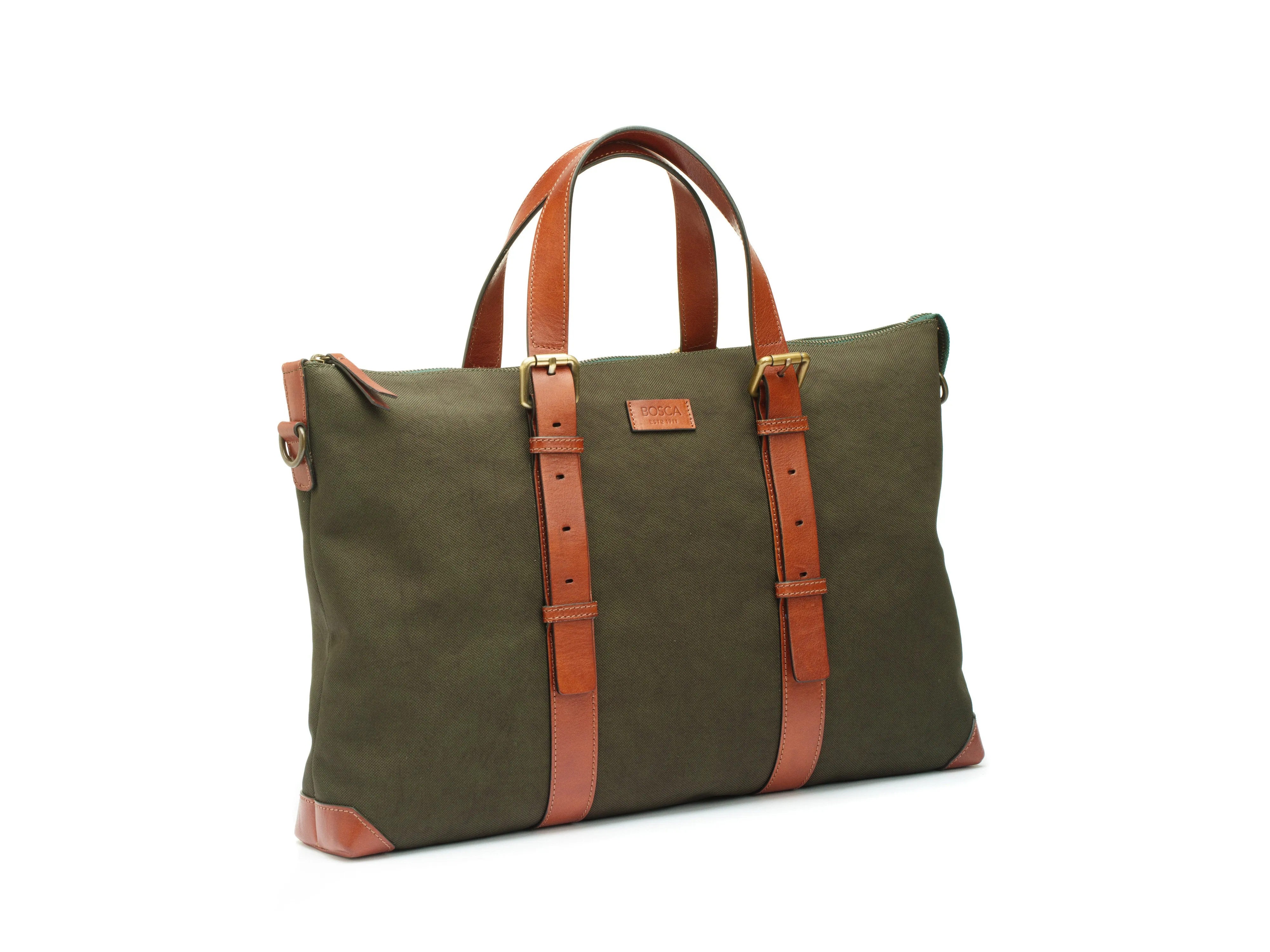 Dolce Marina The Arno Tote