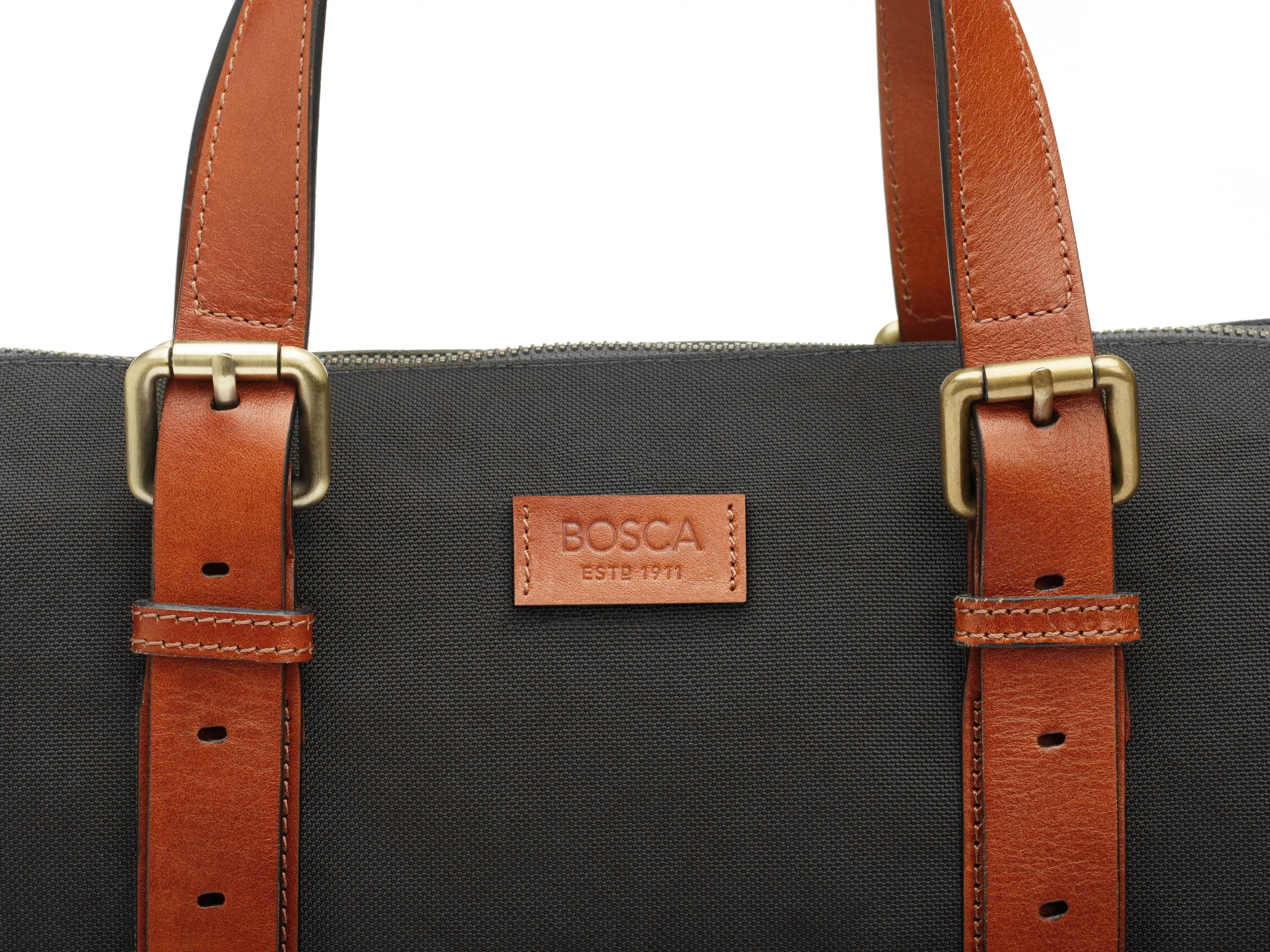 Dolce Marina The Arno Tote