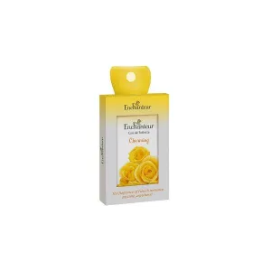 ENCHANTEUR CHARMING HANDBAG PERFUME EDT 18ML