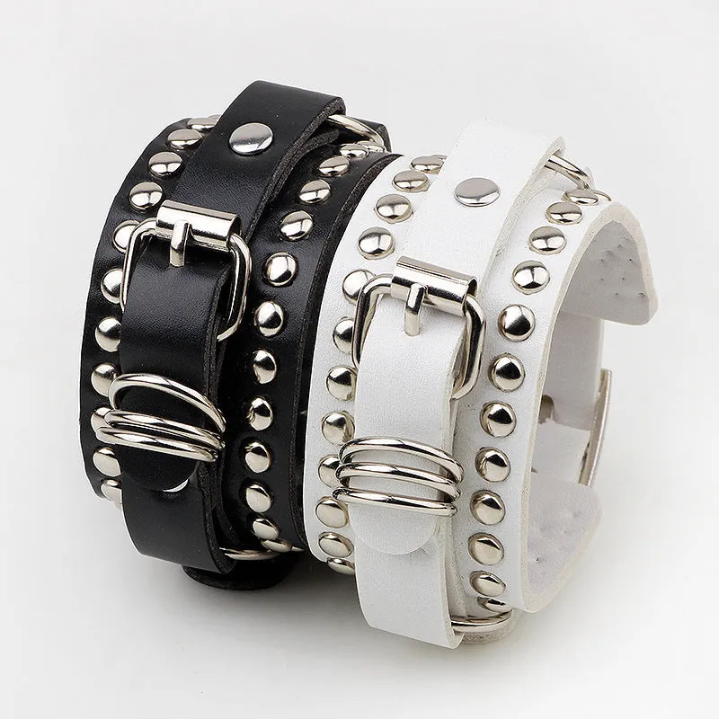 Explosive Fashion Trendy Bracelet Accessories