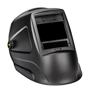 Forney 55935 PRO Black Matte ADF Welding Helmet New