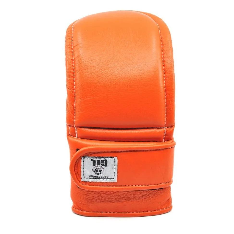 Gil Old School Bag Gloves