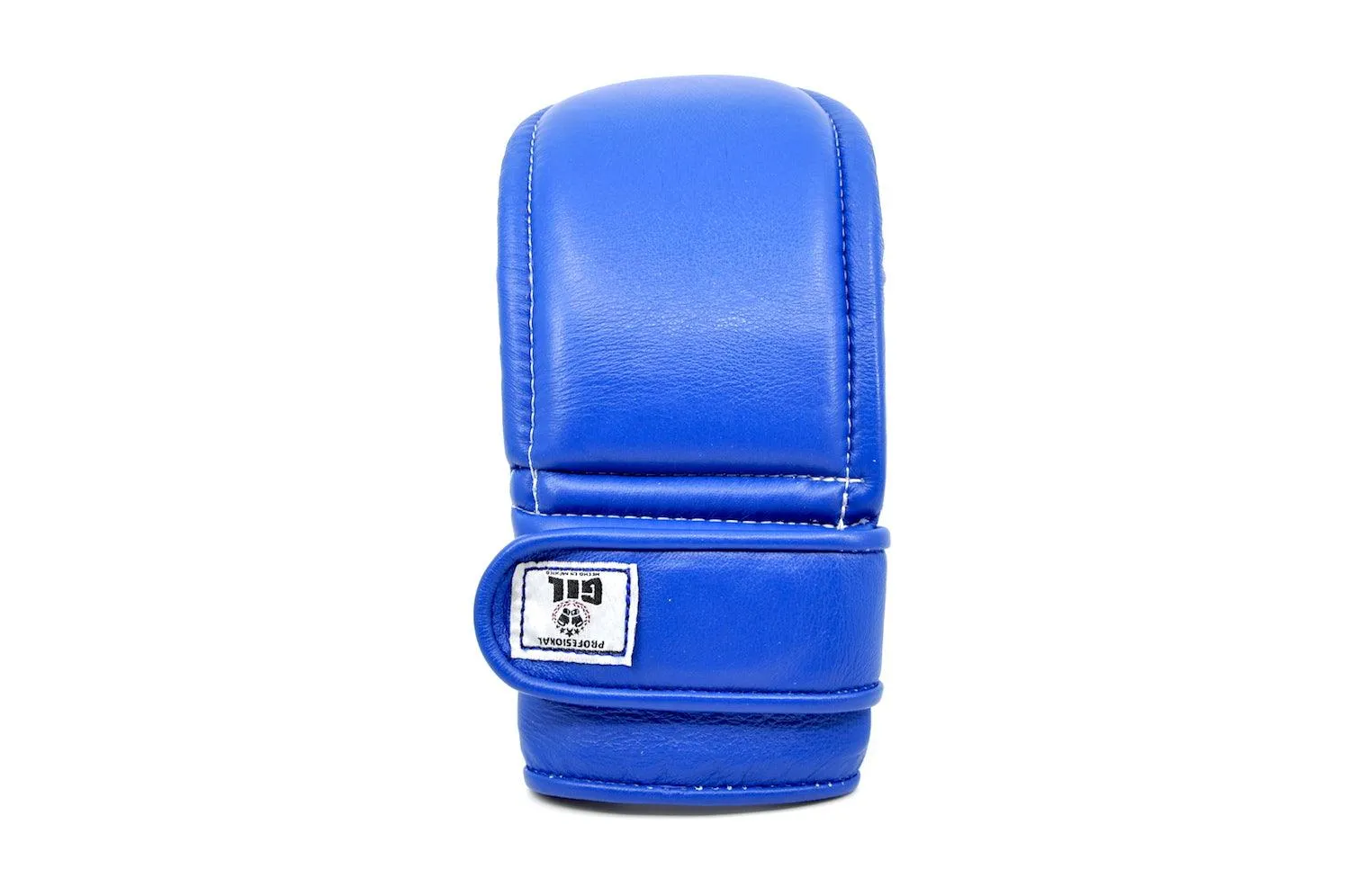 Gil Old School Bag Gloves