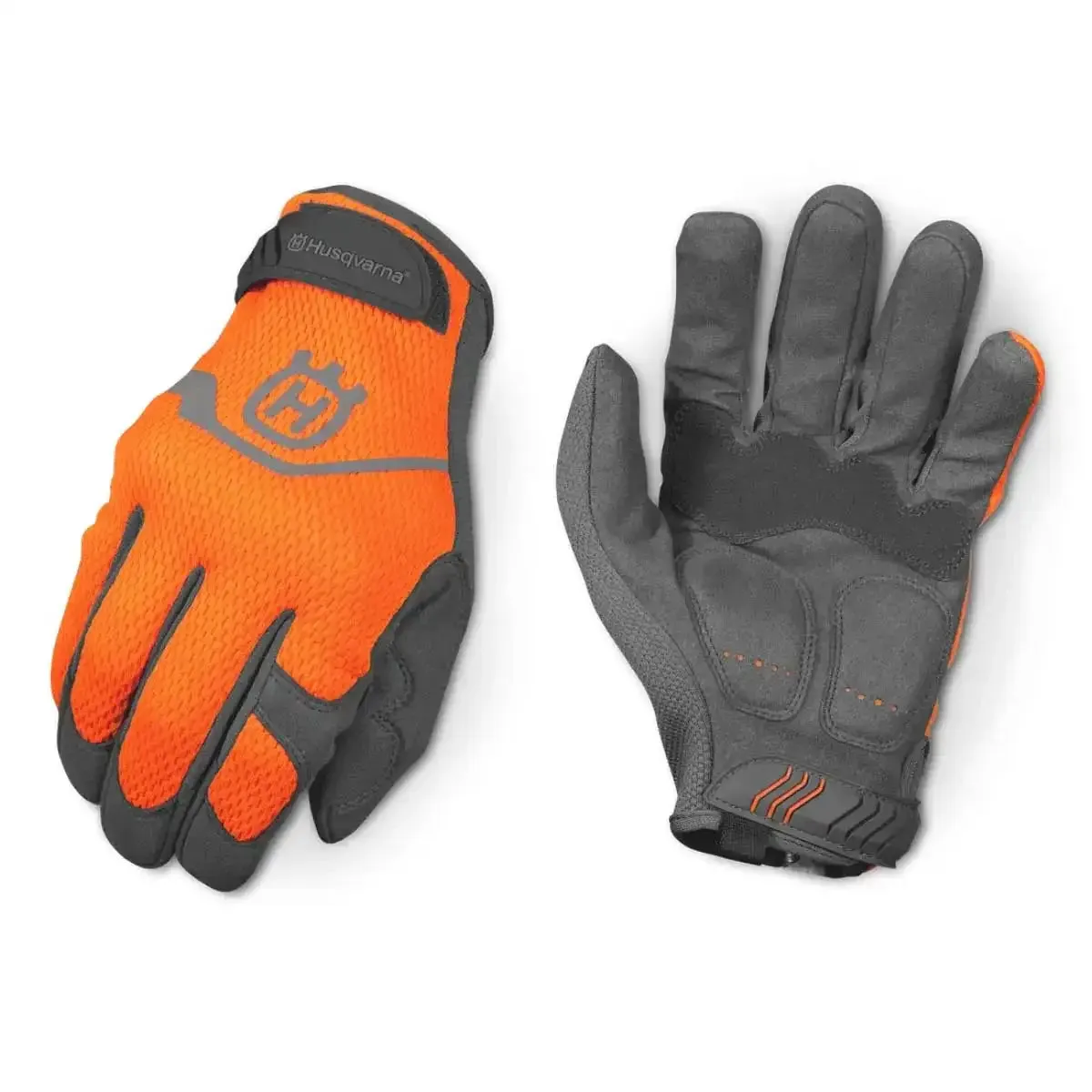 Husqvarna Functional Gloves - XL