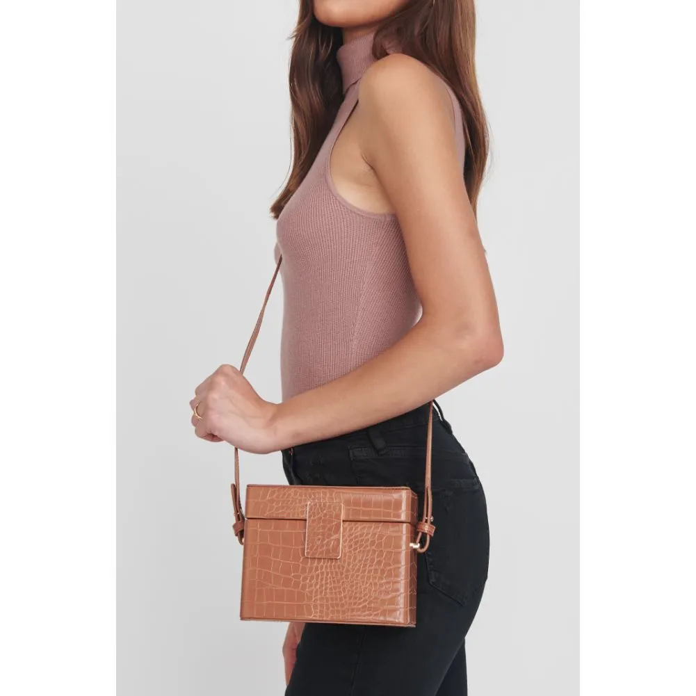 Jordyn Crossbody