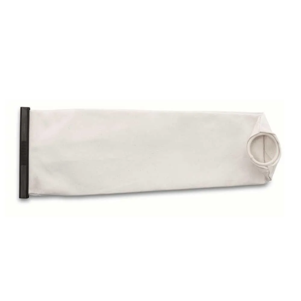 Karcher Fabric Filter Bag | 6.904-316.0