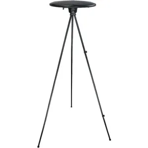 KING OA1501 KING OmniGo Antenna