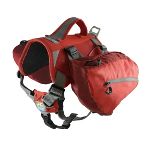 Kurgo Baxter Backpack