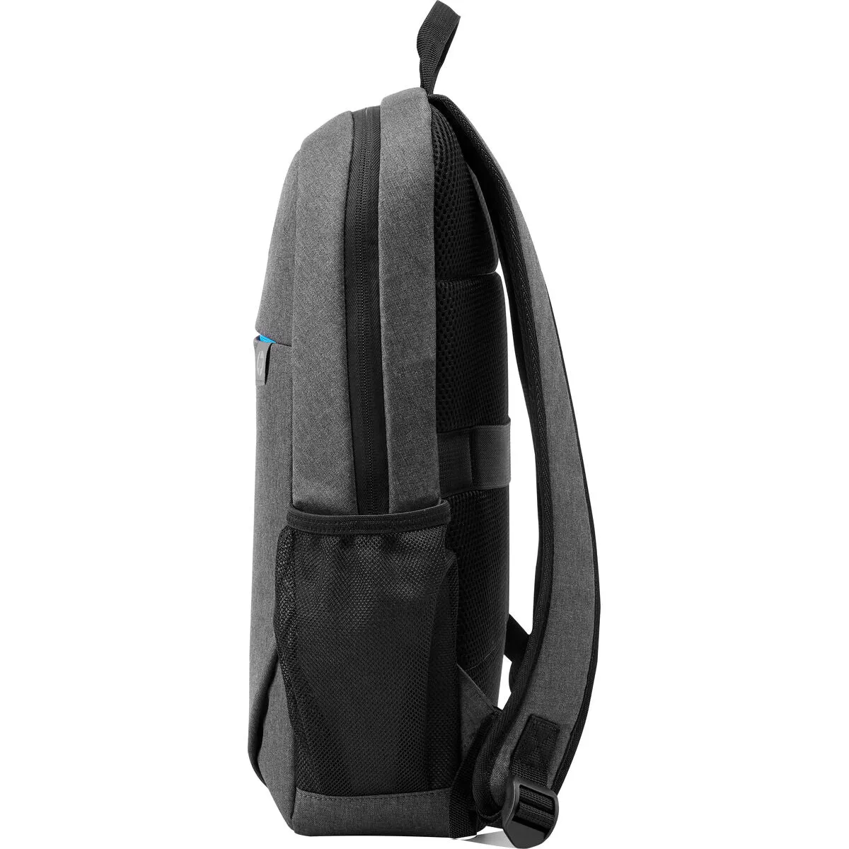 Laptop Backpack HP Prelude 15.6"