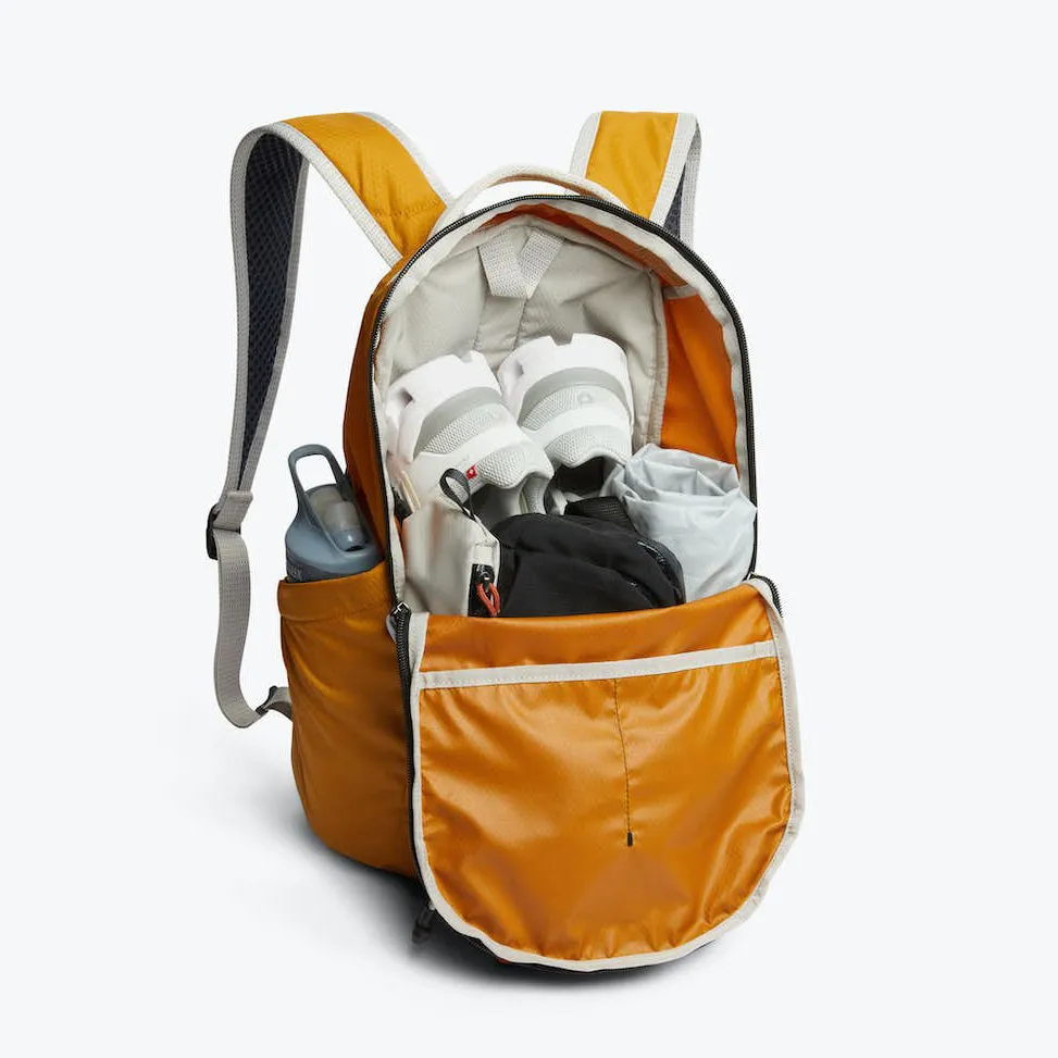 Lite Ready Pack 18L