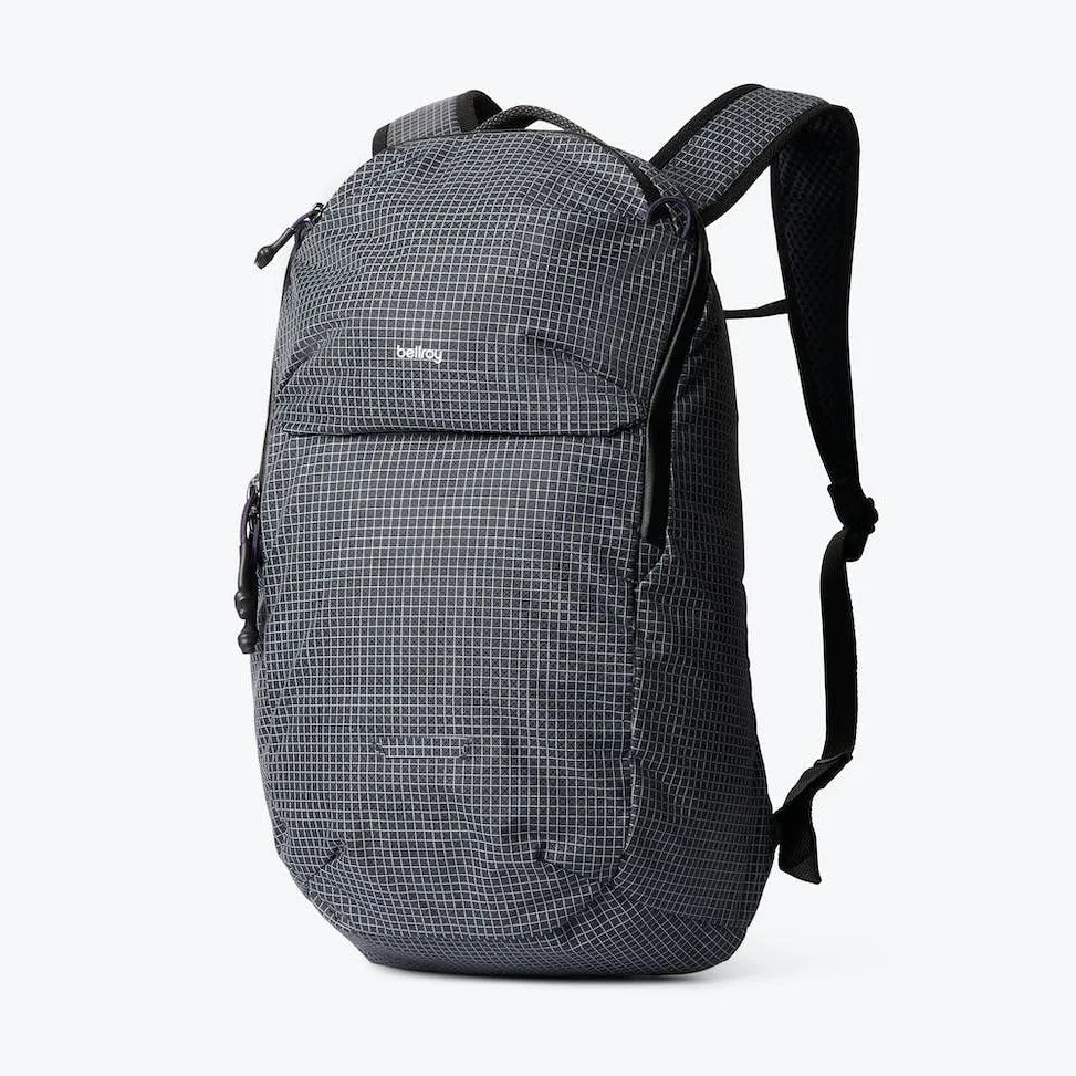 Lite Ready Pack 18L