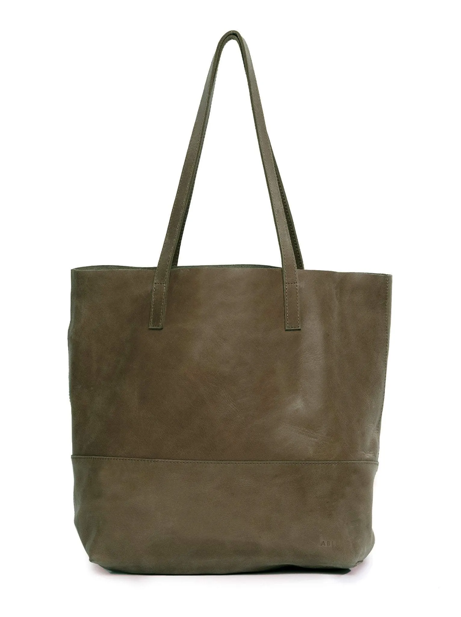 Mamuye Classic Tote