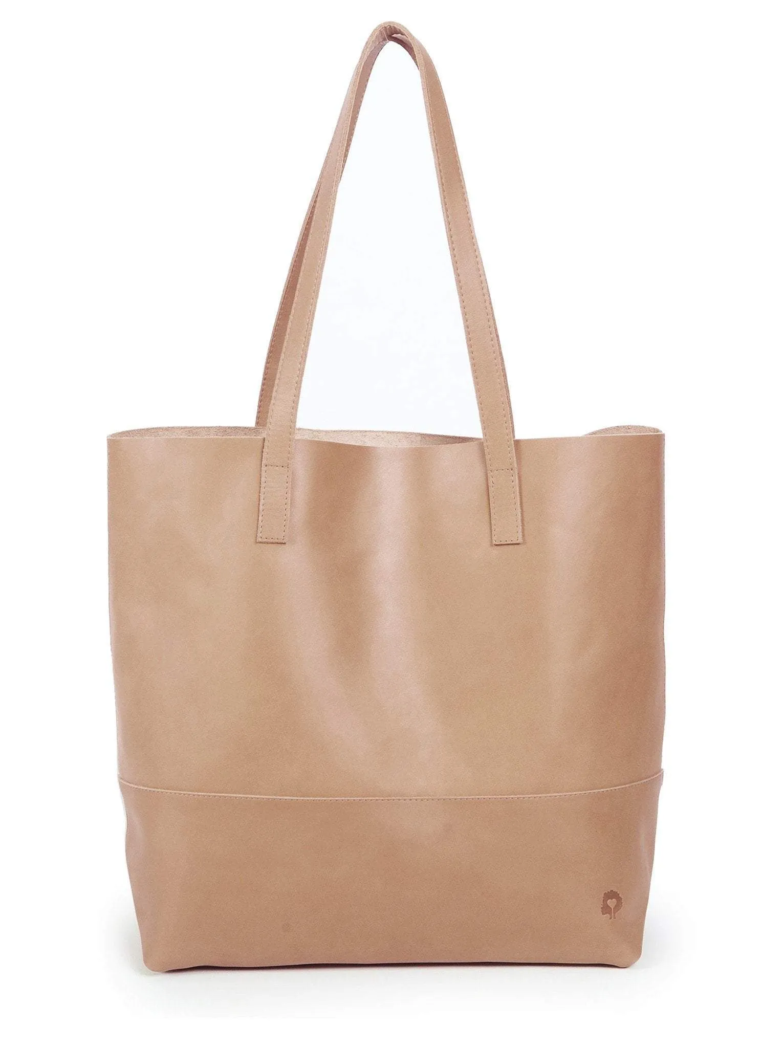 Mamuye Classic Tote