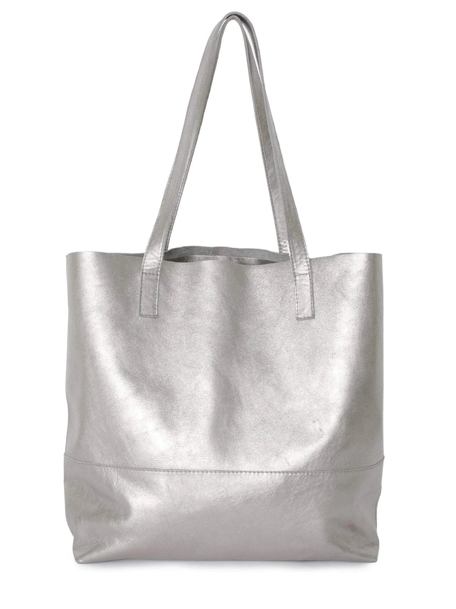 Mamuye Classic Tote