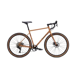 Marin Nicasio  650B - 2023