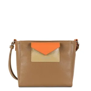 Maya Crossbody Bag