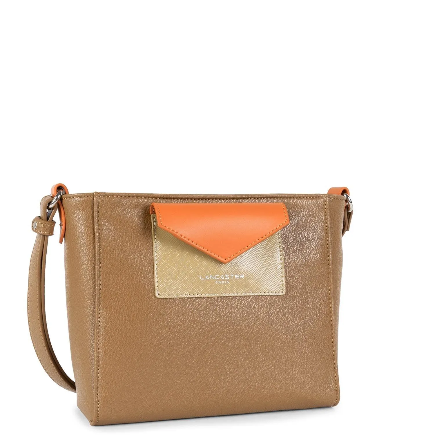 Maya Crossbody Bag