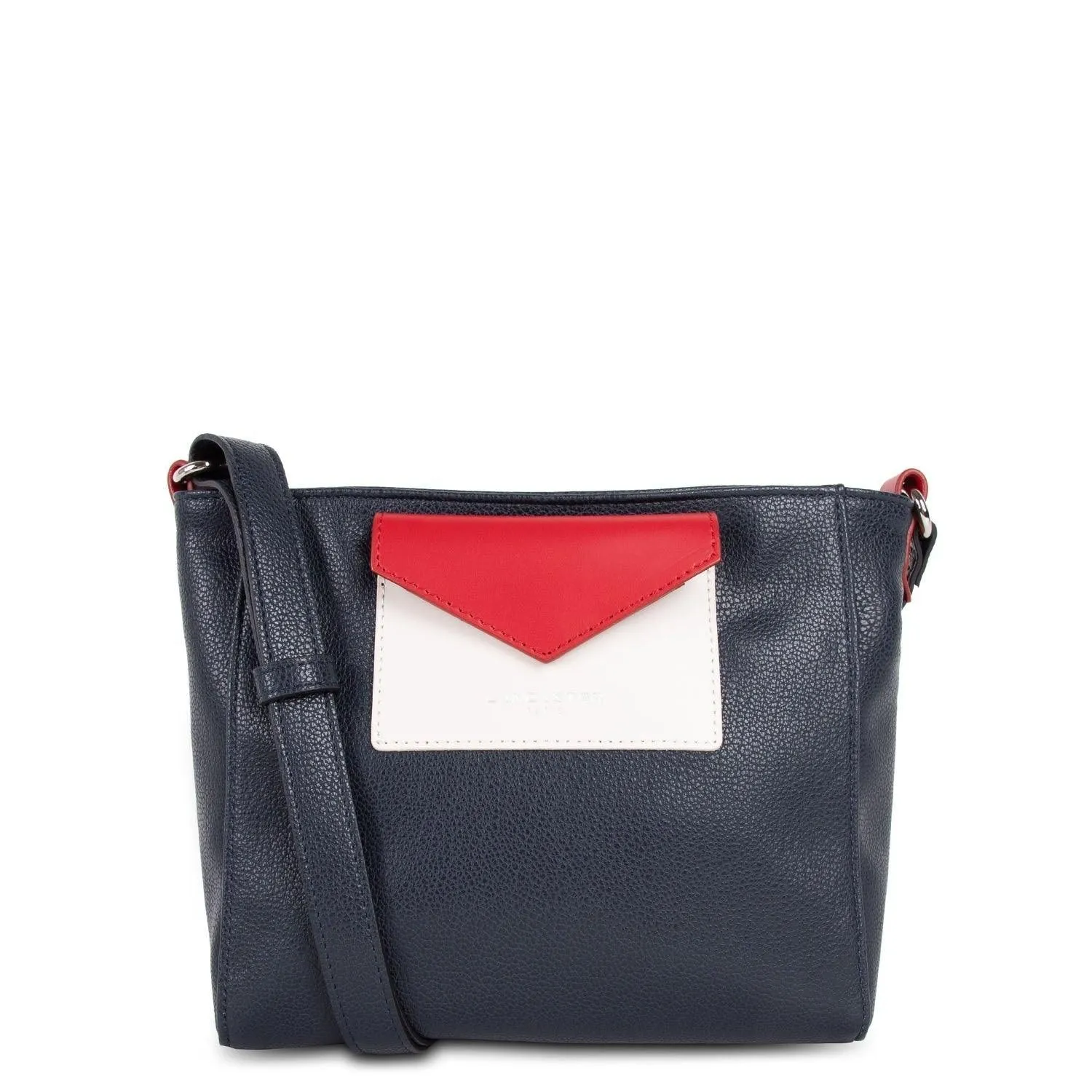 Maya Crossbody Bag