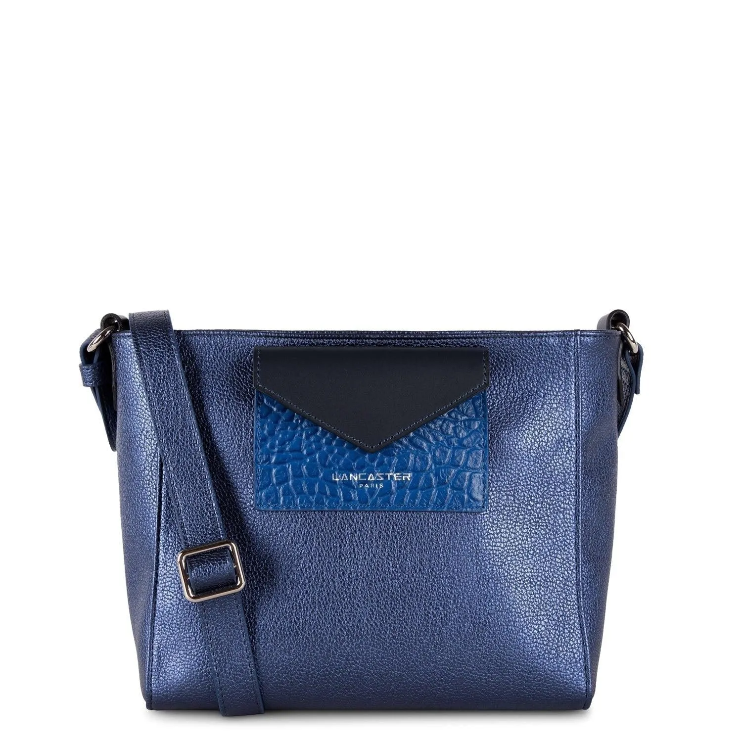 Maya Crossbody Bag