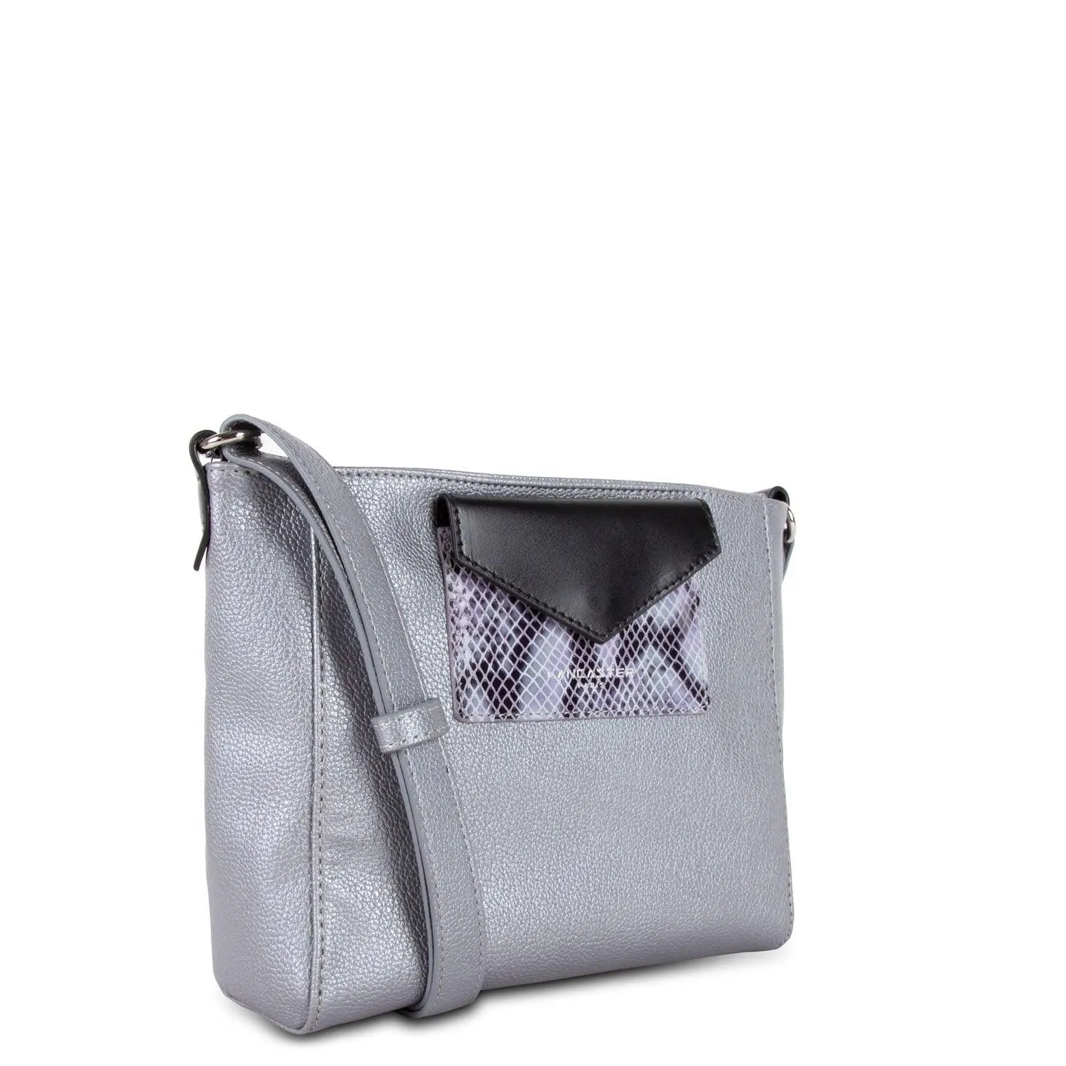 Maya Crossbody Bag