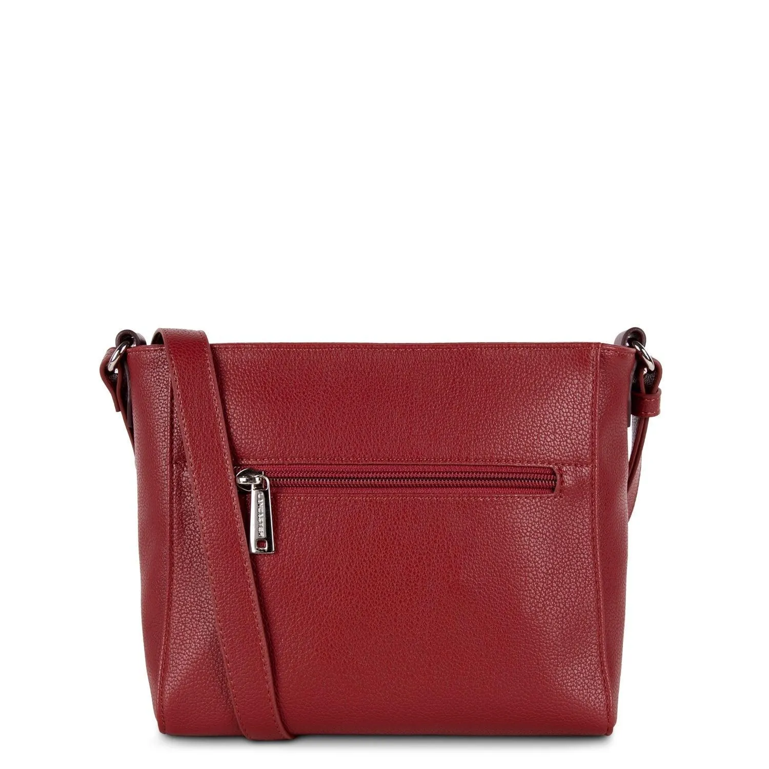 Maya Crossbody Bag