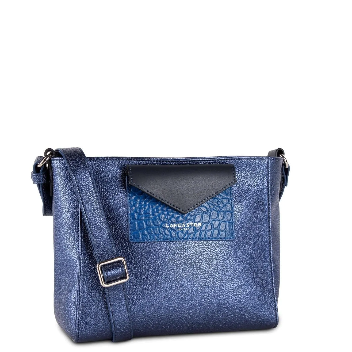 Maya Crossbody Bag