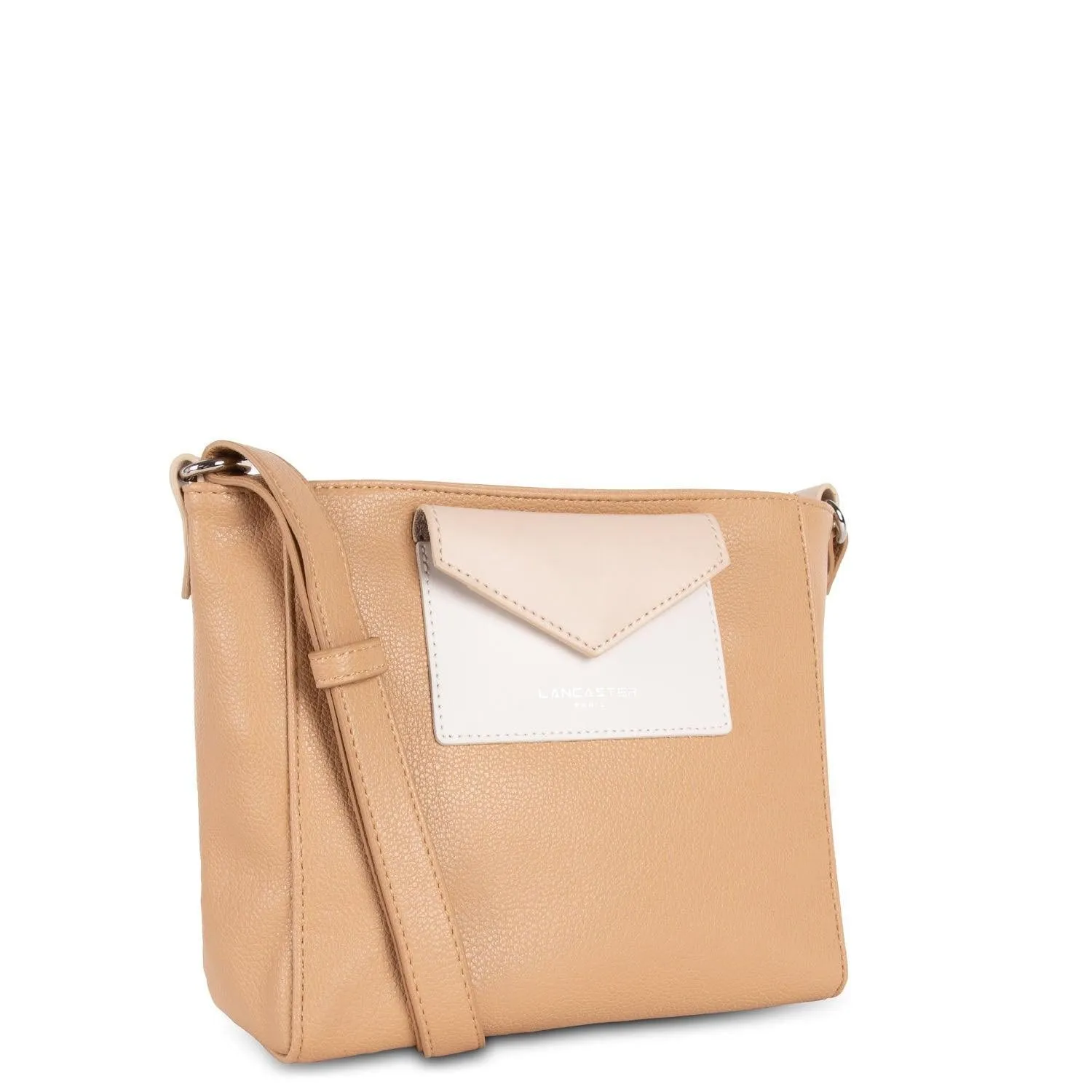 Maya Crossbody Bag