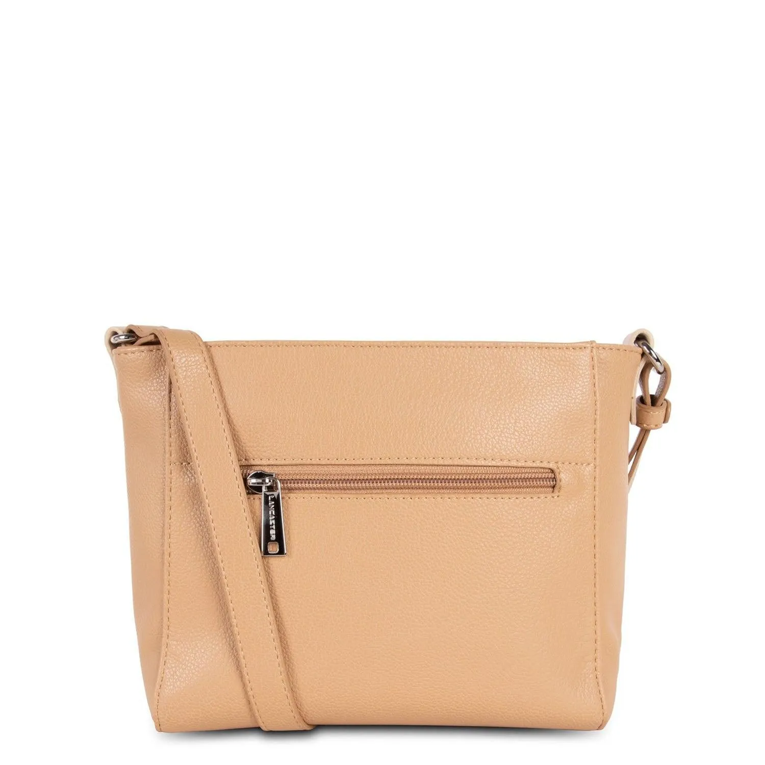 Maya Crossbody Bag