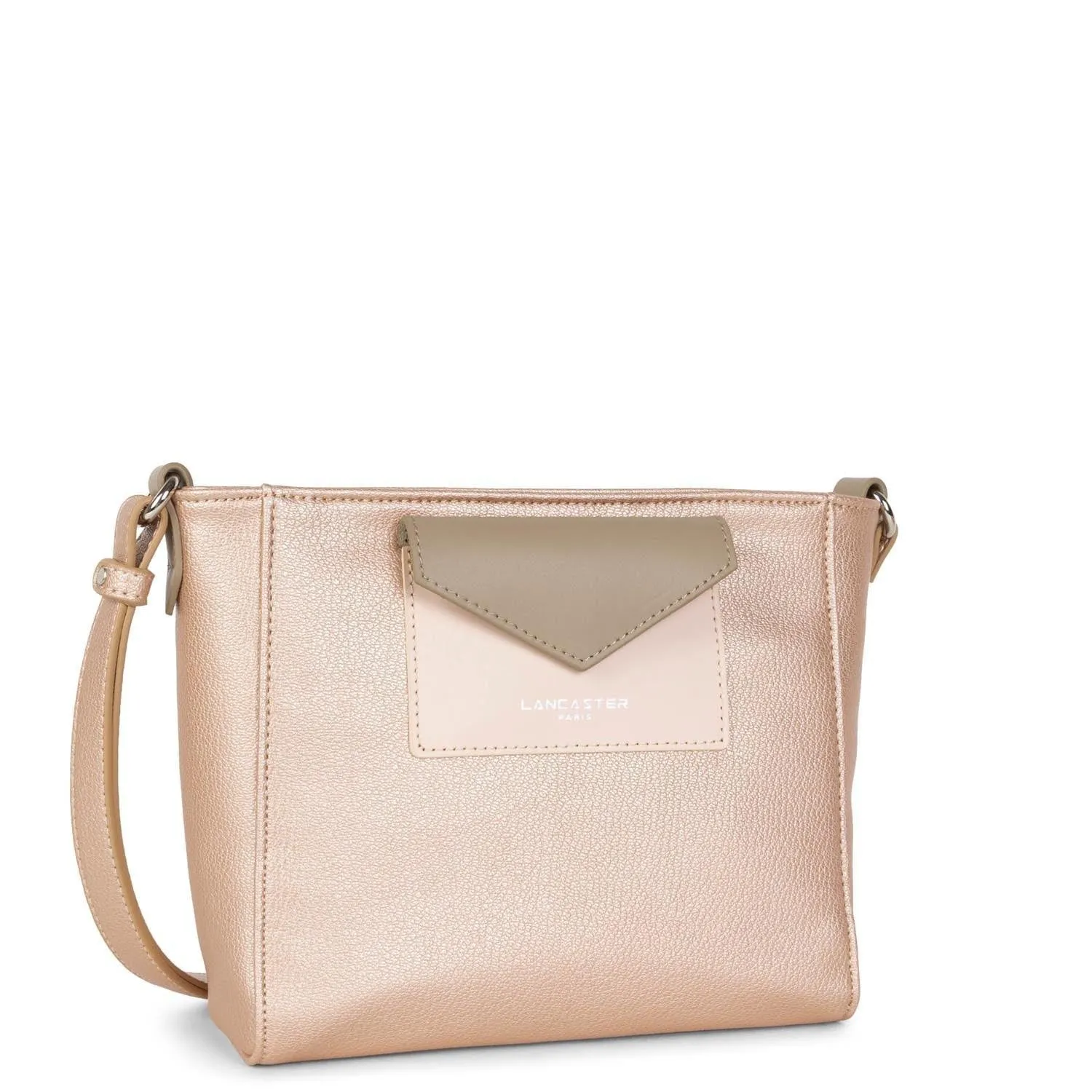 Maya Crossbody Bag