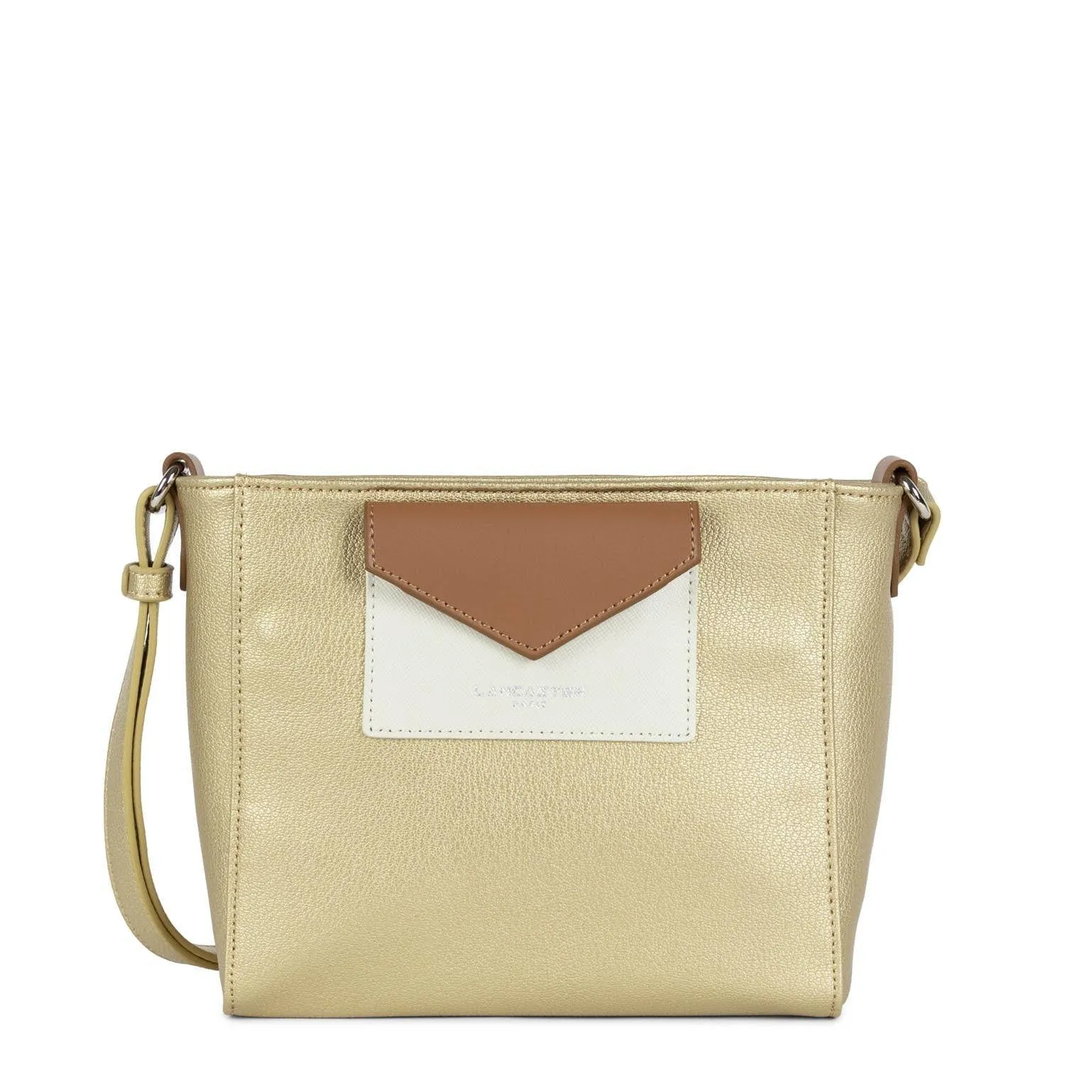 Maya Crossbody Bag