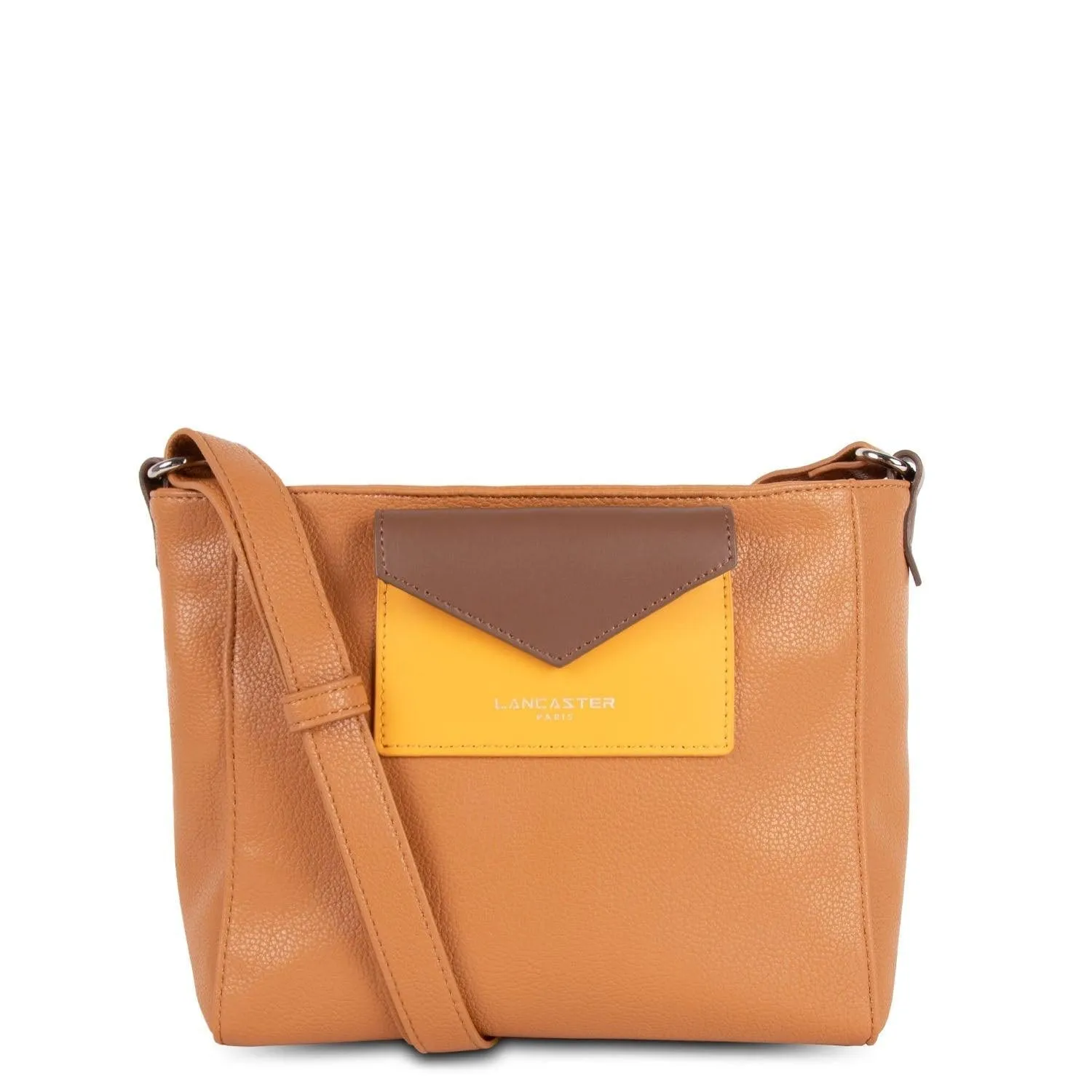 Maya Crossbody Bag