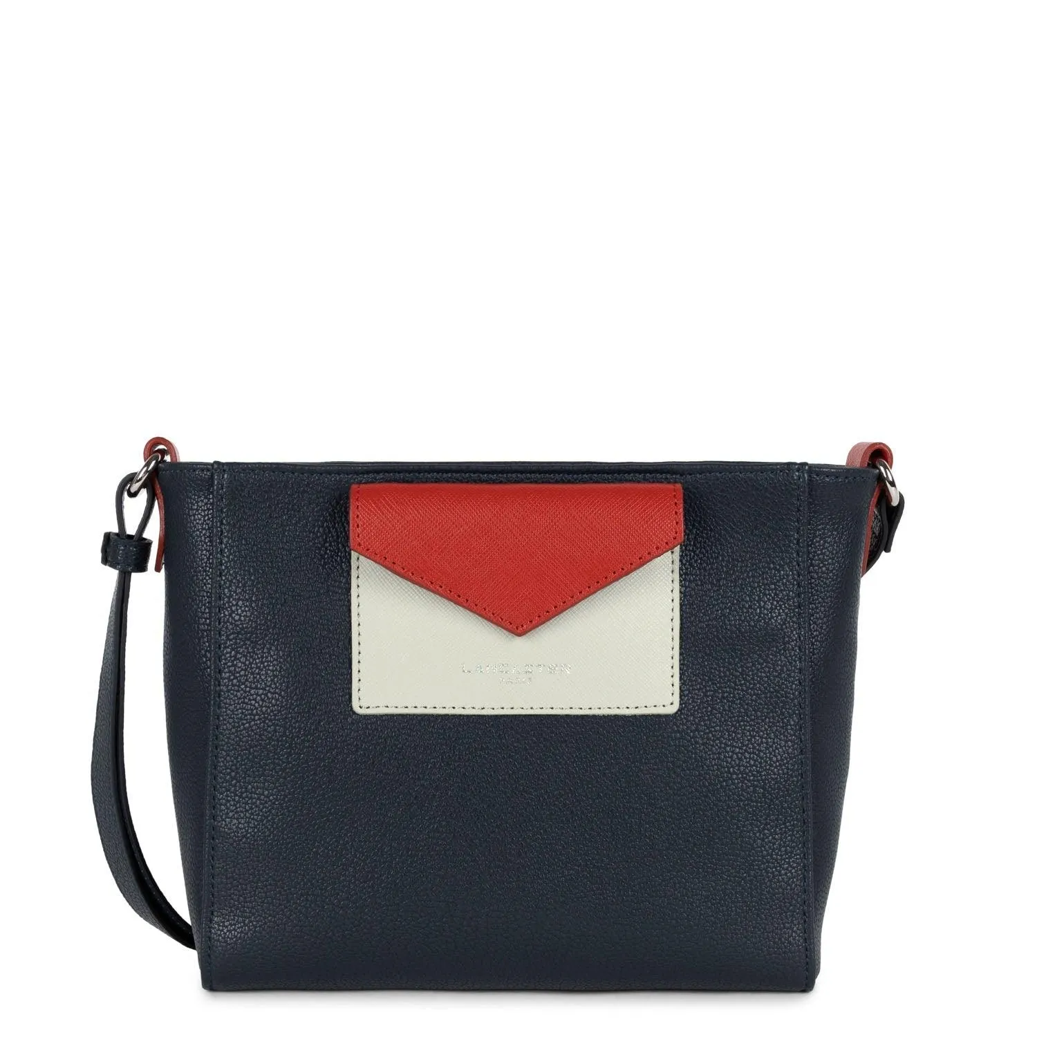 Maya Crossbody Bag