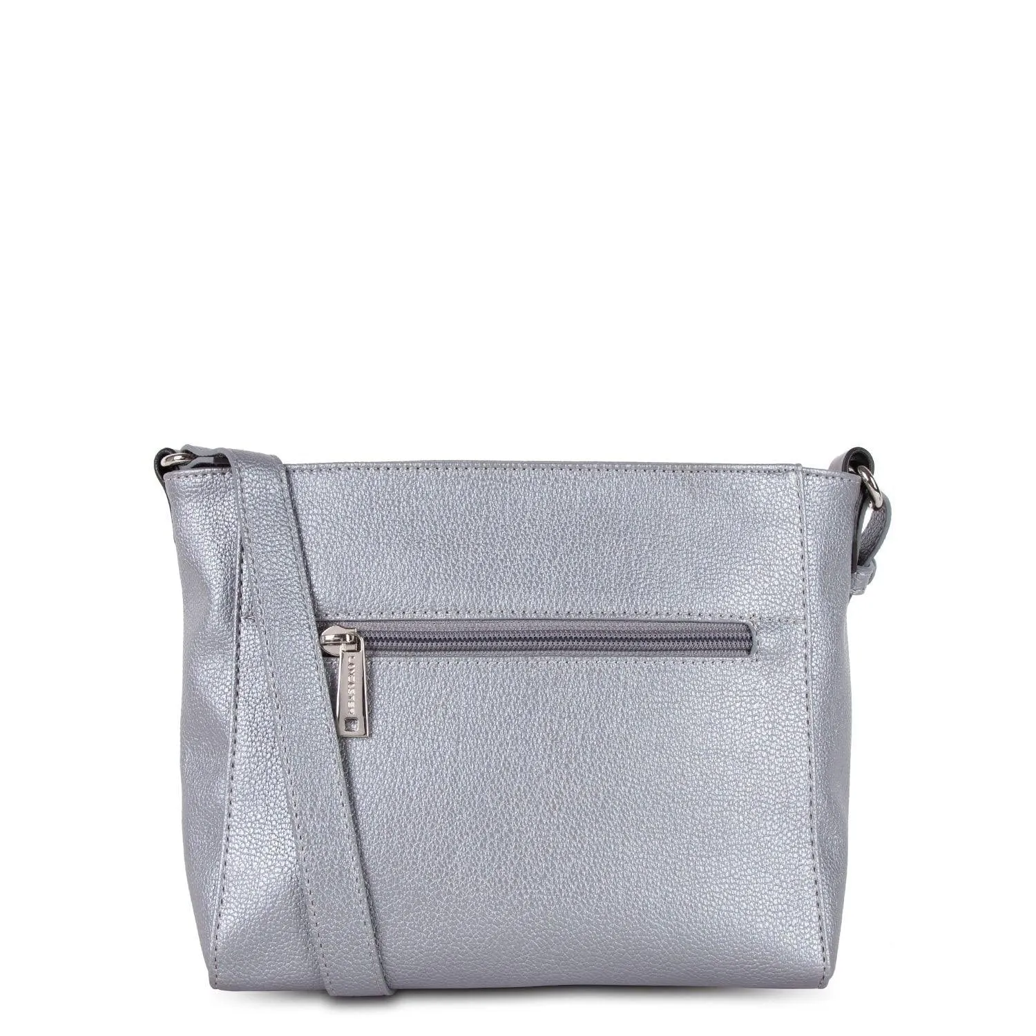 Maya Crossbody Bag